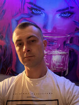 Zdjęcie użytkownika anczi12