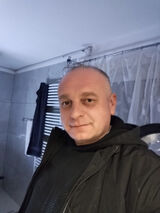 Benutzerfoto skawa1983