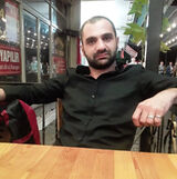 Zdjęcie użytkownika Gaga20