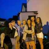 Benutzerfoto lukaszorzelorzel