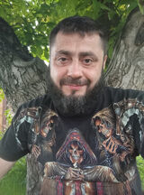 Zdjęcie użytkownika tomaszfurmanxdelo