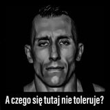 Benutzerfoto xxxyyyzz