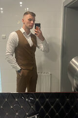 Benutzerfoto Apollon25