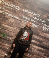 Zdjęcie użytkownika jbis58969