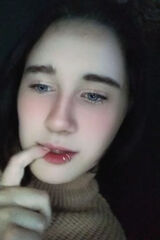 Benutzerfoto miszczakmarta861