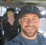 Zdjęcie użytkownika roderickamadi