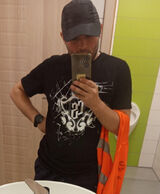 Benutzerfoto Kmwtw1337