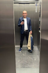 Zdjęcie użytkownika Kajtek420