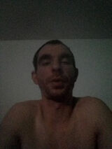 Benutzerfoto kleju123