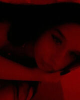 Benutzerfoto KamilaWywrocka