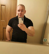 Benutzerfoto Dawidd9393