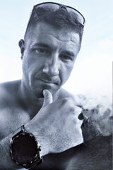 Benutzerfoto Damek1900