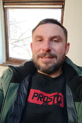 Zdjęcie użytkownika chreandriko