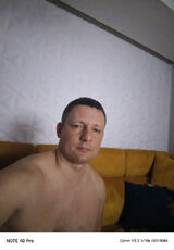 Foto pengguna jasiekpiechota88