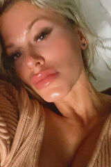 Zdjęcie użytkownika AgaEn