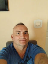 Benutzerfoto mariuszaga2018