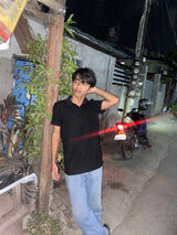 Benutzerfoto McHerbert