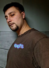 Zdjęcie użytkownika TierPL