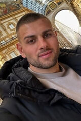 Zdjęcie użytkownika DawidKar