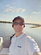 Foto pengguna filip1989