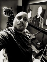 Zdjęcie użytkownika przemolex