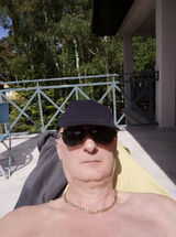 Zdjęcie użytkownika tojaludwik