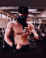 Benutzerfoto KubaWu92