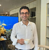 Zdjęcie użytkownika kelvino7720