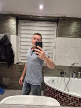 Benutzerfoto kamil6666666