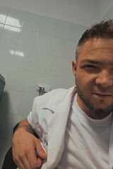 Benutzerfoto luksio2954