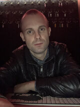 Benutzerfoto pomidorowysos92