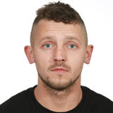 Zdjęcie użytkownika Tulipan5973