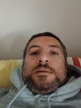 Zdjęcie użytkownika urij37kryzhanivs64