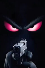 Benutzerfoto pakojaro23