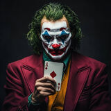 Foto pengguna ZwyczajnyFi