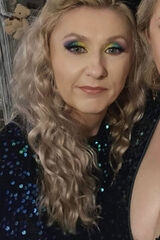 Benutzerfoto AToughNutToCrack