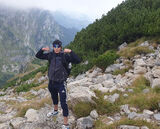 Zdjęcie użytkownika Makek111