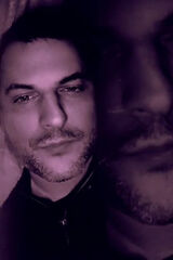 Zdjęcie użytkownika JakubDarek