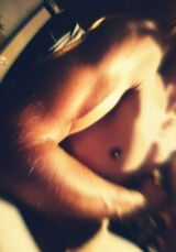 Zdjęcie użytkownika yourdesireyourde97