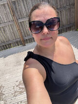 Benutzerfoto autumnlinda949