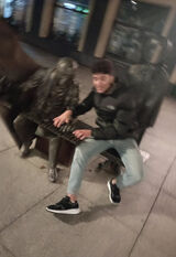 Zdjęcie użytkownika aeronjack48