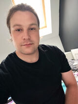 Foto pengguna pio3nio