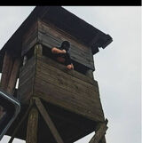 Benutzerfoto Hadrosek