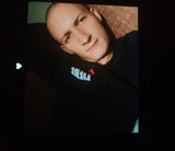 Benutzerfoto drugiludwik1