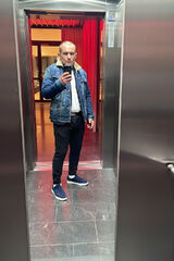 Benutzerfoto Kajtek420