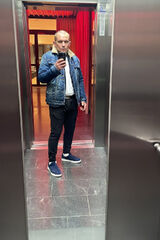 Фотография пользователя Kajtek420