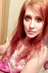 Zdjęcie użytkownika weronis2911