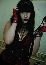 Benutzerfoto wikuuxxx78