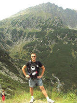 Benutzerfoto bob94214850