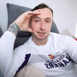 Zdjęcie użytkownika Krpp